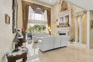 1813 NW 126th Way, Coral Springs, FL 33071 - Photo 10