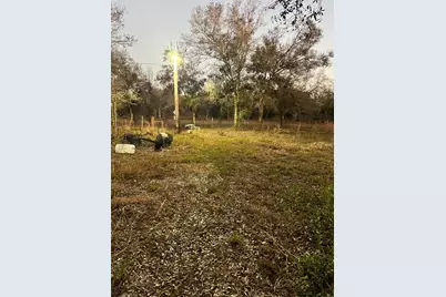 18884 NW 282nd Street, Okeechobee, FL 34972 - Photo 2