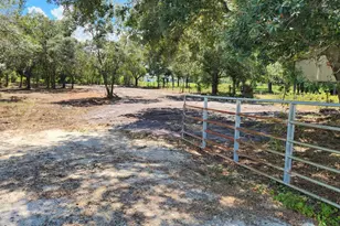 18884 NW 282nd St, Okeechobee, FL 34972 - Photo 1