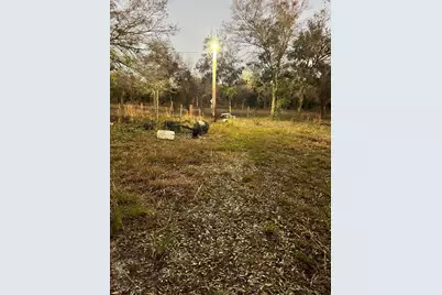 18884 NW 282nd Street, Okeechobee, FL 34972 - Photo 6