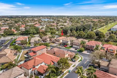 4731 NW 121st Avenue, Coral Springs, FL 33076 - Photo 40