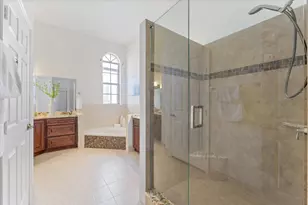 4731 NW 121st Ave, Coral Springs, FL 33076 - Photo 22