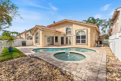 4731 NW 121st Avenue, Coral Springs, FL 33076 - Photo 36