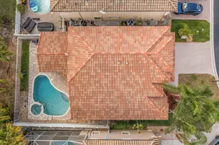 4731 NW 121st Ave, Coral Springs, FL 33076 - Photo 38