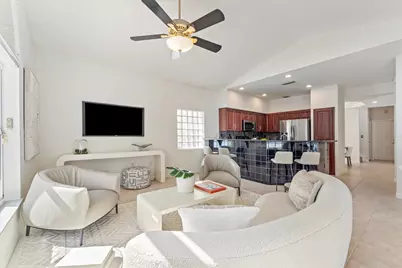 4731 NW 121st Avenue, Coral Springs, FL 33076 - Photo 16