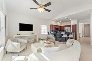 4731 NW 121st Ave, Coral Springs, FL 33076 - Photo 16