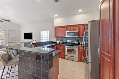 4731 NW 121st Avenue, Coral Springs, FL 33076 - Photo 14