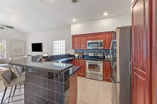 4731 NW 121st Ave, Coral Springs, FL 33076 - Photo 14