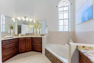 4731 NW 121st Ave, Coral Springs, FL 33076 - Photo 24