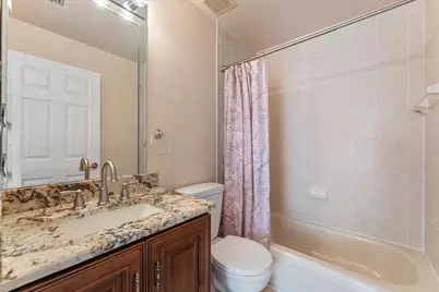 4731 NW 121st Avenue, Coral Springs, FL 33076 - Photo 30