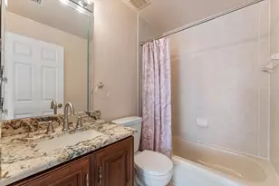 4731 NW 121st Ave, Coral Springs, FL 33076 - Photo 30