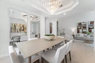 4731 NW 121st Avenue, Coral Springs, FL 33076 - Photo 10