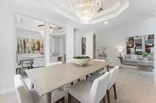 4731 NW 121st Ave, Coral Springs, FL 33076 - Photo 10