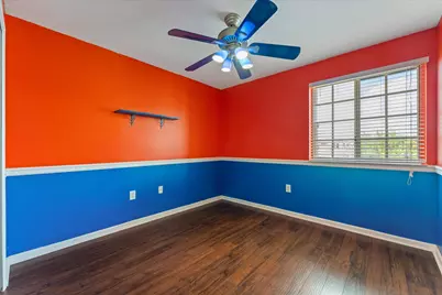 4731 NW 121st Avenue, Coral Springs, FL 33076 - Photo 34