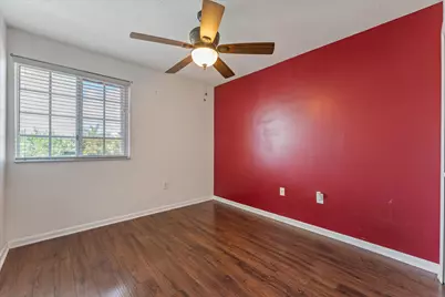 4731 NW 121st Avenue, Coral Springs, FL 33076 - Photo 28