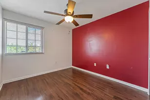 4731 NW 121st Ave, Coral Springs, FL 33076 - Photo 28