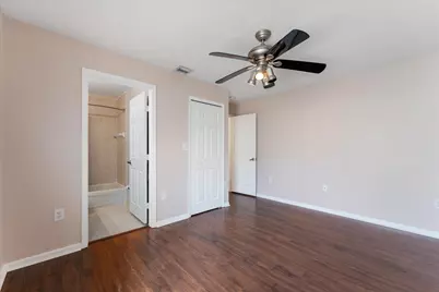 4731 NW 121st Avenue, Coral Springs, FL 33076 - Photo 26