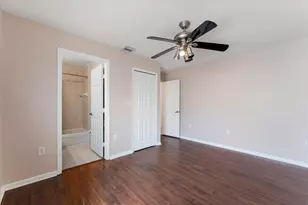 4731 NW 121st Ave, Coral Springs, FL 33076 - Photo 26