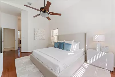 4731 NW 121st Avenue, Coral Springs, FL 33076 - Photo 20