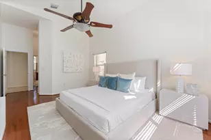 4731 NW 121st Ave, Coral Springs, FL 33076 - Photo 20