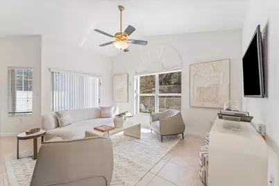 4731 NW 121st Avenue, Coral Springs, FL 33076 - Photo 18