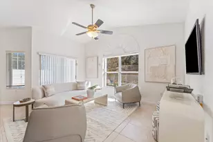 4731 NW 121st Ave, Coral Springs, FL 33076 - Photo 18