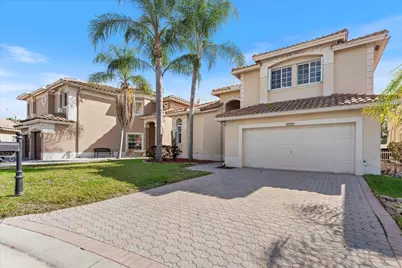 4731 NW 121st Avenue, Coral Springs, FL 33076 - Photo 4