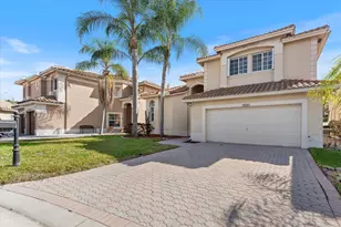 4731 NW 121st Ave, Coral Springs, FL 33076 - Photo 4