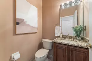 4731 NW 121st Ave, Coral Springs, FL 33076 - Photo 32