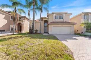 4731 NW 121st Ave, Coral Springs, FL 33076 - Photo 42