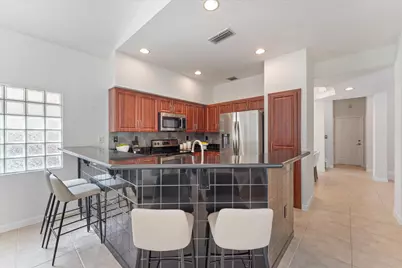 4731 NW 121st Avenue, Coral Springs, FL 33076 - Photo 12