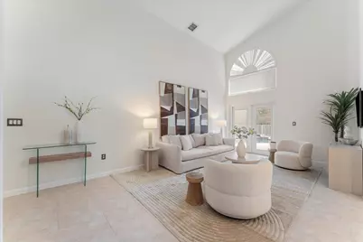 4731 NW 121st Avenue, Coral Springs, FL 33076 - Photo 6