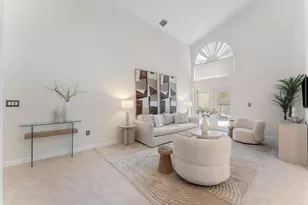 4731 NW 121st Ave, Coral Springs, FL 33076 - Photo 6