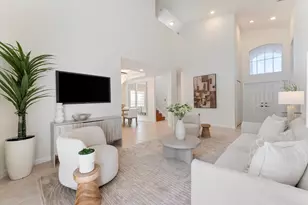 4731 NW 121st Ave, Coral Springs, FL 33076 - Photo 8