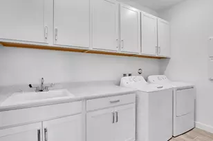 601 Hookline Cir, Loxahatchee, FL 33470 - Photo 34