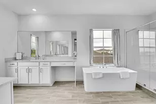 601 Hookline Cir, Loxahatchee, FL 33470 - Photo 22