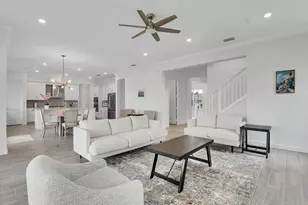 601 Hookline Cir, Loxahatchee, FL 33470 - Photo 8