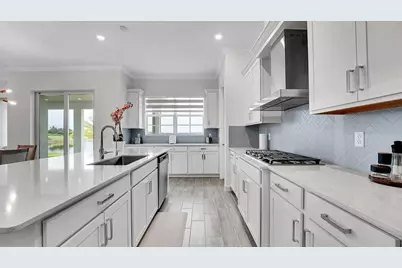 601 Hookline Circle, Loxahatchee, FL 33470 - Photo 10