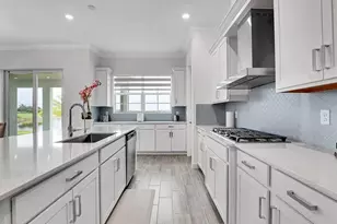 601 Hookline Cir, Loxahatchee, FL 33470 - Photo 10