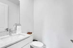 601 Hookline Cir, Loxahatchee, FL 33470 - Photo 30