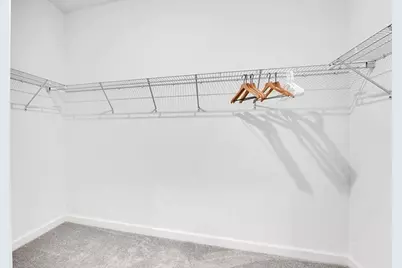 601 Hookline Circle, Loxahatchee, FL 33470 - Photo 24