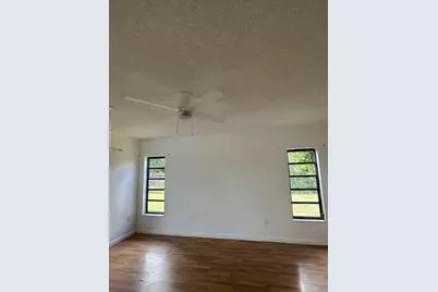 16700 SW 277th Street, Homestead, FL 33031 - Photo 20