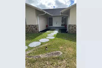 16700 SW 277th Street, Homestead, FL 33031 - Photo 1