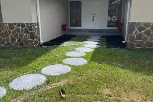 16700 SW 277th St, Homestead, FL 33031 - Photo 1