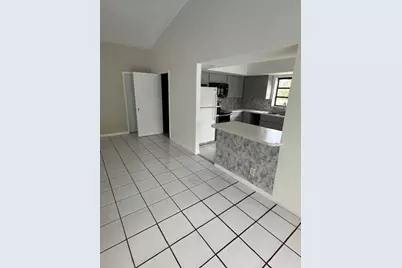 16700 SW 277th Street, Homestead, FL 33031 - Photo 8