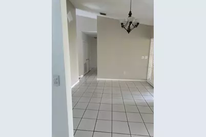 16700 SW 277th Street, Homestead, FL 33031 - Photo 12