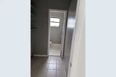 16700 SW 277th Street, Homestead, FL 33031 - Photo 22