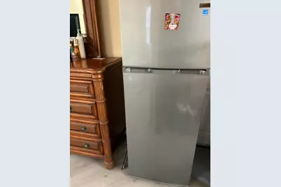 8306 Mulligan Circle #B, Port Saint Lucie, FL 34986 - Photo 10