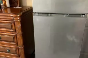 8306 Mulligan Cir, Port Saint Lucie, FL 34986 - Photo 10