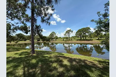 8306 Mulligan Circle #B, Port Saint Lucie, FL 34986 - Photo 18